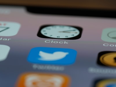 Centraliza horarios, notas y tareas desde Scolengo con ENT Scrapper