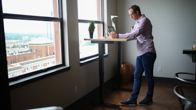 ¿Puede una aplicación web personalizada evolucionar con el crecimiento de mi empresa?