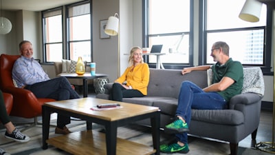 Mejores empresas de IA para startups en Vigo