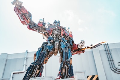 Acelera la inferencia de Transformers dispersos en GPU