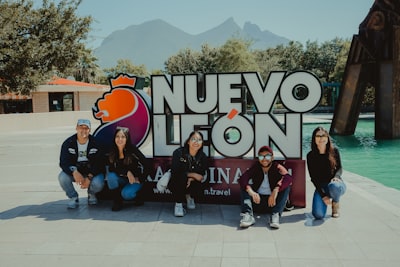 5 nuevos programas para ver este fin de semana en plataformas de streaming