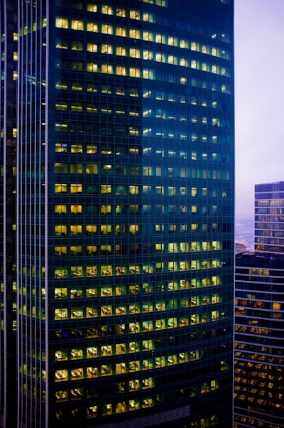 Las 50 mejores empresas en Valencia para tu negocio de mensajería