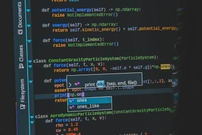 Construyendo un Sistema RAG de Mejora Personal