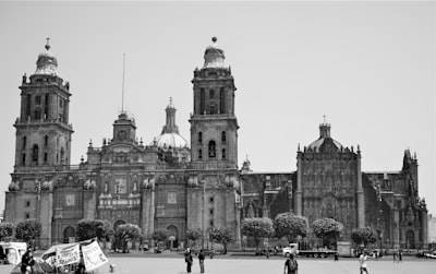 La mejor manera de encontrar aplicaciones web a medida en Ciudad Real