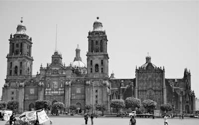 Encuentra aplicaciones web personalizadas en Ciudad Rodrigo