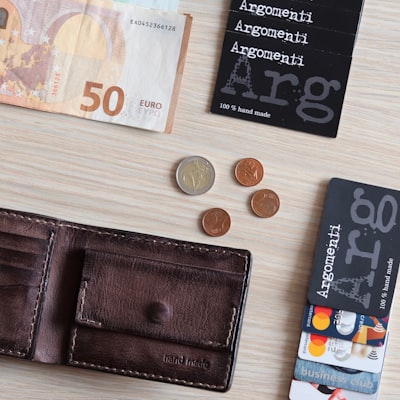 Resultados financieros rápidos con integraciones de pasarelas de pago