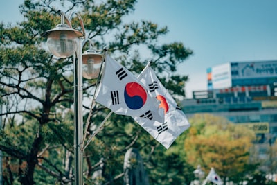 Casa Blanca ordena revocar acceso de SK Telecom a Claude Mythos
