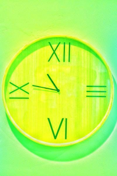 Transformador de Series Temporales Toto: Optimizado para Observabilidad