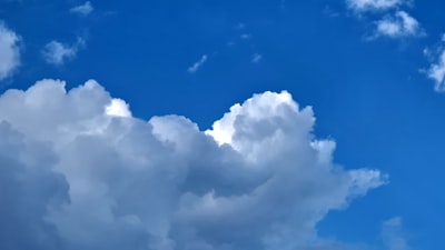 Las 5 mejores empresas de SaaS en la nube en Vitoria