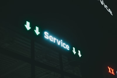 Automatización de IA para empresas en Alicante