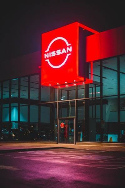 Las mejores empresas de n8n en Coslada