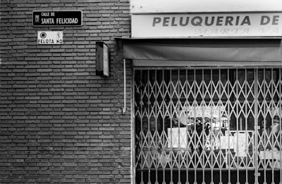 Auditoría de seguridad y arquitectura para portal de clientes con facturación en Santa Cruz de Tenerife