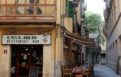 Historial de conversación de SharePoint en Palma