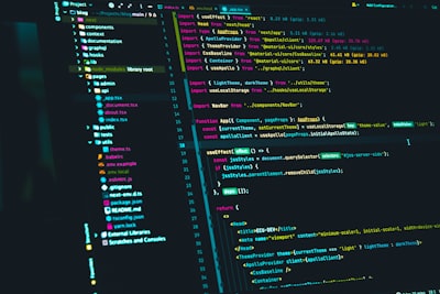 Expertos en software a medida para comercio exterior en Palma