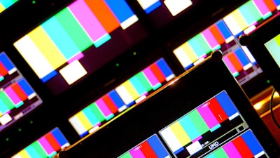 ¿Merece la pena el LG Micro RGB Evo frente a rivales?