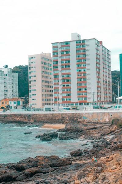 La guía para contratar servicios de desarrollo n8n en Puerto de la Cruz