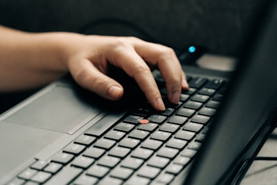 Recuperando BTC de corredores falsos.