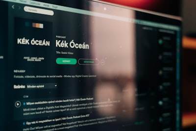 Compra cuentas verificadas de KuCoin