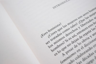 Una taxonomía circular de los grandes modelos de lenguaje