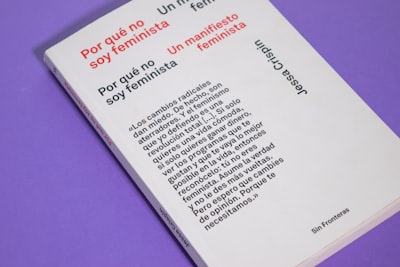 Anclaje agéntico de múltiples fuentes para comprender consultas: DoorDash