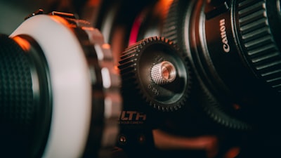 Optimización de compresión de vídeo para IA