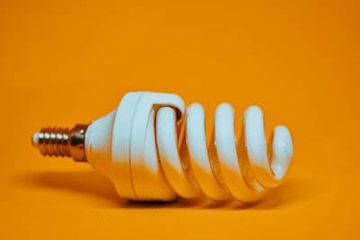 Consejos clave para implementar Power BI con éxito en la empresa