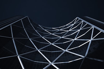 Top 10 Expertos en arquitectura de aplicaciones web modulares en A Coruña