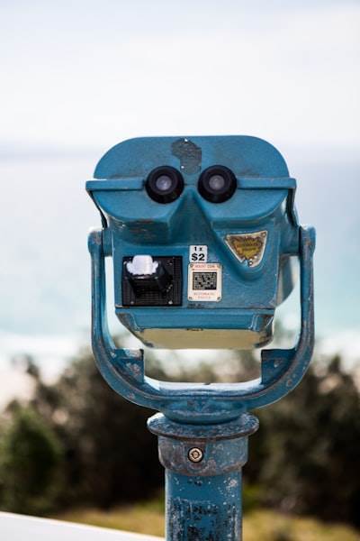 Expertos destacados en bots de telegram en Laguna de Duero