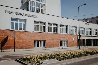 Servicios profesionales en Paterna