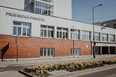 Servicios de n8n en Parla