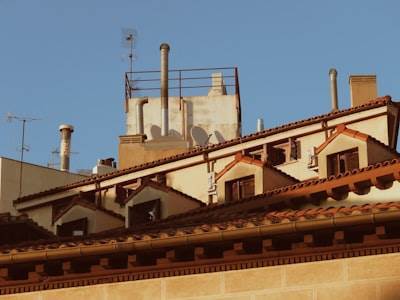 Las mejores empresas de Power BI en Alcázar de San Juan