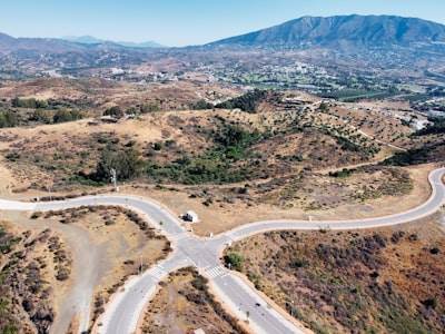 Desarrollo de aplicaciones en Fuengirola
