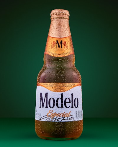 Modelo de Cuello de Botella de Conceptos Incrementales para Aprendizaje Interpretable