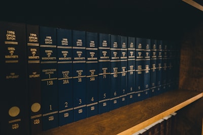 Top 3 Soluciones de Automatización de Documentos Legales en Vitoria