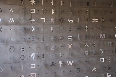 Codificadores vascos para diversidad textual natural