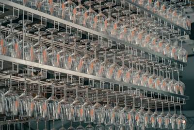 5 maneras en que la IA está resolviendo el mayor cuello de botella para los equipos de ingeniería hoy