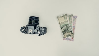 Por qué alojar tus fotos en local es más caro que Google Photos