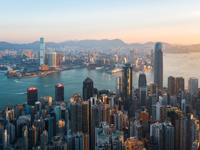 Violación de datos afecta clientes de SoFi Hong Kong