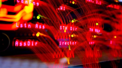 Principales 50 empresas para la automatización de datos en Santa Cruz de Tenerife