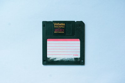 Generador de Clave de Producto Rápida