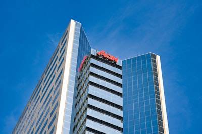 Top 3 empresas de desarrollo de n8n en Santander