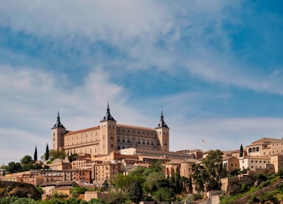 Mejores empresas para aplicaciones web personalizadas en Alcázar de San Juan