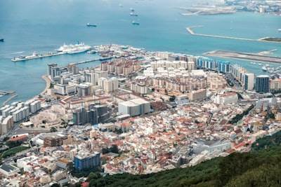 Expertos en desarrollo de flujos de trabajo n8n en Alicante