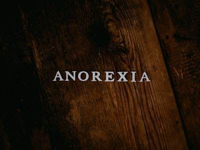 Los mejores 100 Expertos en AGENCIA de IA en Arona