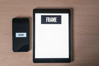 Modernización de mainframe Cobol a web: clave para la innovación en industrias sostenibles