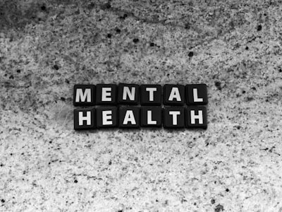 Evaluación ética de la IA en salud mental