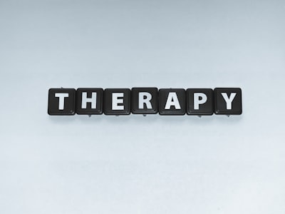 Top 10 Expertos en IA para plataformas de terapia y bienestar en Las Palmas de Gran Canaria