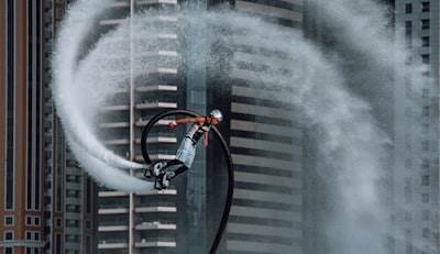 Protección y Eficiencia en la Industria con Sistemas de Filtración de Aire