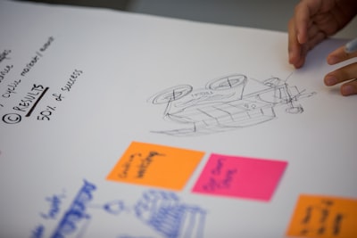 ¿Cómo impulsa el agente a bordo la innovación en industrias sostenibles?