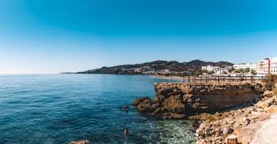 Cómo encontrar servicios de inteligencia artificial en Ibiza
